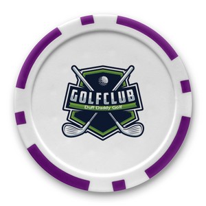 62598_poker chip_purple_fc.jpg