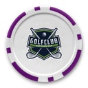 62598_poker chip_purple_fc.jpg