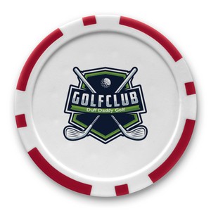 62598_poker chip_red_fc.jpg