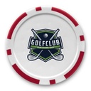 62598_poker chip_red_fc.jpg