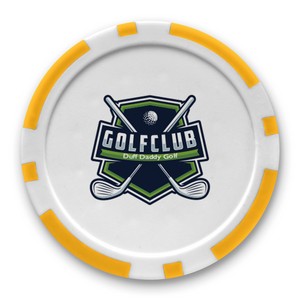 62598_poker chip_yellow_fc.jpg