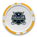 62598_poker chip_yellow_fc.jpg