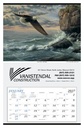 Triumph Calendars Large Hanger Calendar image