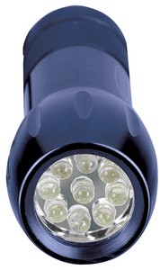 65263 blue front image