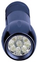 65263 blue front image