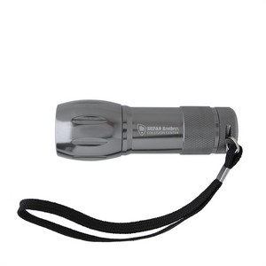 65263 silver image