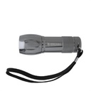 65263 silver image