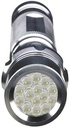 65264 silver front view