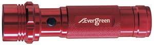 65264 red image