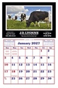 Skinner & Kennedy Large Everyday Farm Memo image