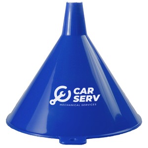 6F_royalblue_1c.png