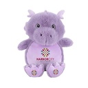 70001_dragon_front_fc.jpg