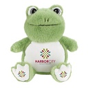 70001_frog_front_fc.jpg