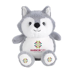 70001_wolf_front_fc.jpg