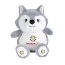70001_wolf_front_fc.jpg
