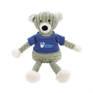 70002 Bear