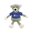 70002 Bear