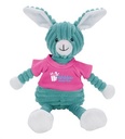 70002 Bunny