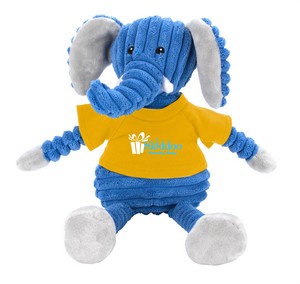70002 Elephant