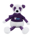 70002 Panda