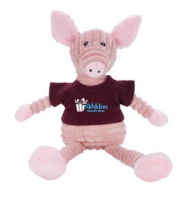 70002 Pig