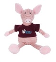 70002 Pig