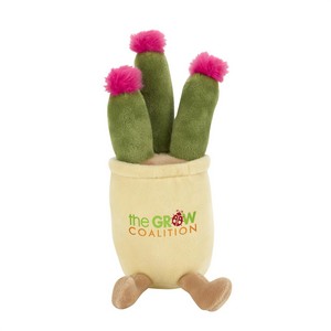 70003 cactus pink front image