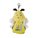 70006_bee_front_fc.jpg