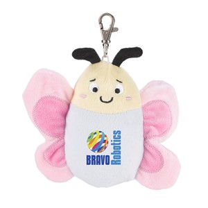 70006_butterfly_front_fc.jpg