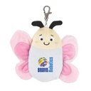 70006_butterfly_front_fc.jpg