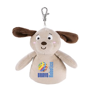 70006_dog_front_fc.jpg
