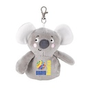 70006_koala_front_fc.jpg