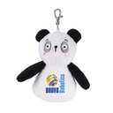 70006_panda_front_fc.jpg