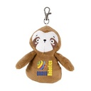 70006_sloth_front_fc.jpg