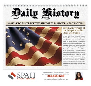 7052 27 Cover Ad S