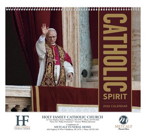 7054 Catholic Spirit closed image