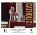 7054 Catholic Spirit closed image