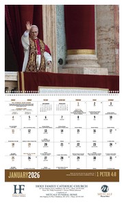 7054 Catholic Spirit open image