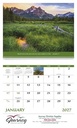 Good Value Everlasting Word without Funeral Planner - Spiral open image