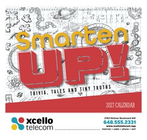 7091 27 Cover Ad S
