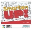 7091 27 Cover Ad S