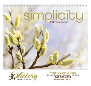 7092 27 Cover Ad S