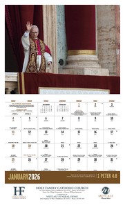 7254 catholic spirit open image