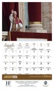 7254 catholic spirit open image