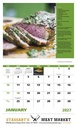 Good Value Grilling - Stapled Calendar open image