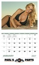 Good Value Swimsuits - Stapled Calendar open image