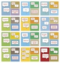 Good Value Dad Jokes - Stapled Calendar month image