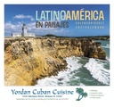 Good Value Latinoamerica en Paisajes - Stapled Calendar cover image