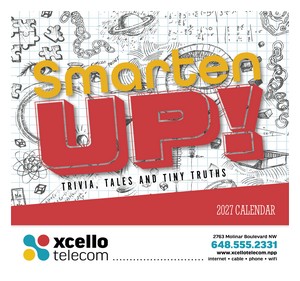 7291 27 Cover Ad S