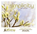 7292 27 Cover Ad S